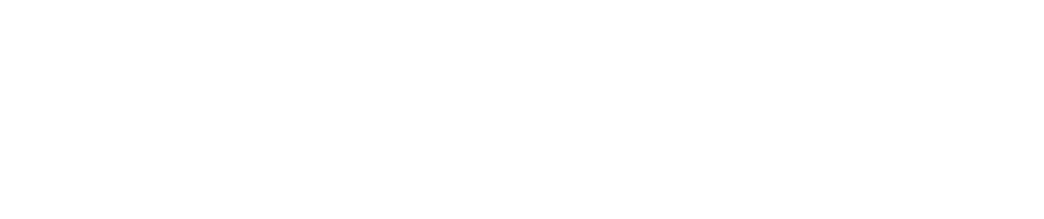 Industri&euml;el reiniger, een goedbetaalde en uitdagende job.